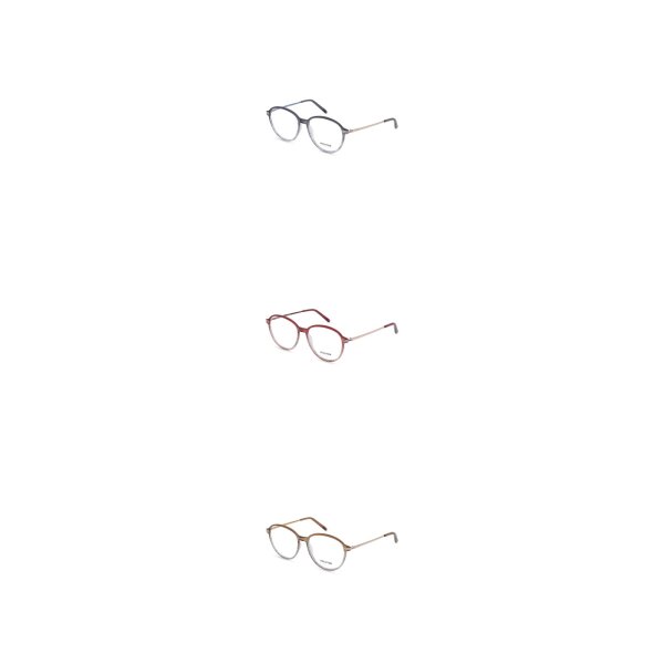 HECHTER PARIS HEP052 Fassung