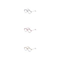 HECHTER PARIS HEP052 Fassung