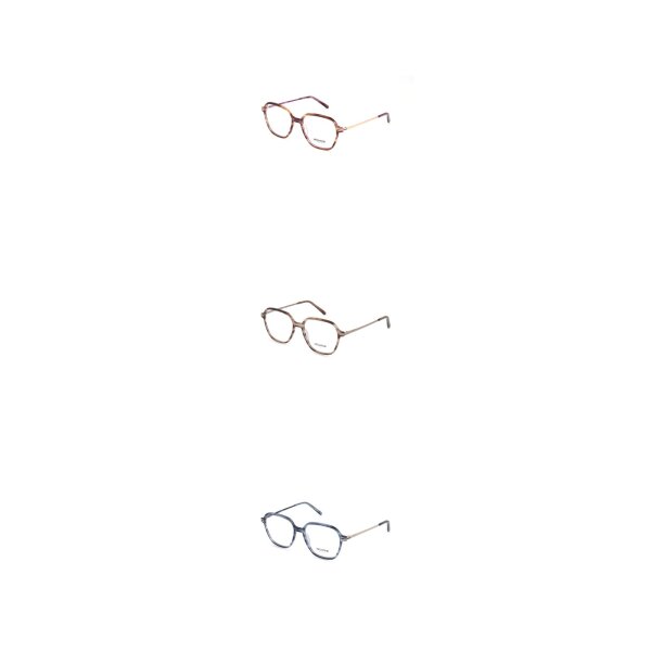 HECHTER PARIS HEP053 Fassung