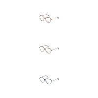 HECHTER PARIS HEP053 Fassung