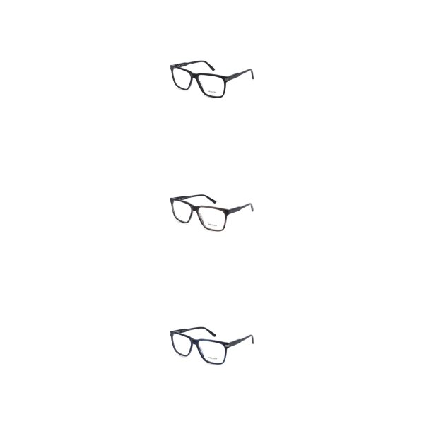 HECHTER PARIS HEP058 Fassung