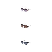 HECHTER PARIS HESP019 Sonnenbrille