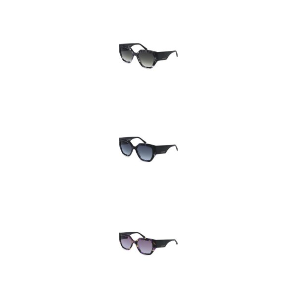 HECHTER PARIS HESP020 Sonnenbrille