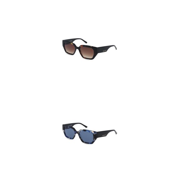 HECHTER PARIS HESP021 Sonnenbrille