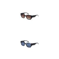 HECHTER PARIS HESP021 Sonnenbrille