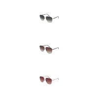 HECHTER PARIS HESM019 Sonnenbrille