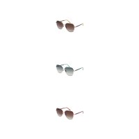 HECHTER PARIS HESM020 Sonnenbrille