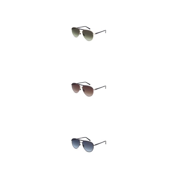 HECHTER PARIS HESM023 Sonnenbrille
