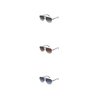 HECHTER PARIS HESM024 Sonnenbrille