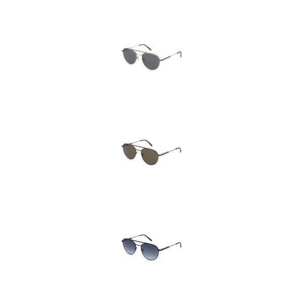 HECHTER PARIS HESM025 Sonnenbrille