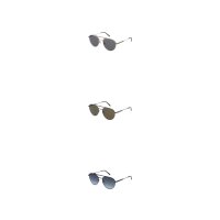 HECHTER PARIS HESM025 Sonnenbrille