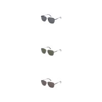 HECHTER PARIS HESM026 Sonnenbrille