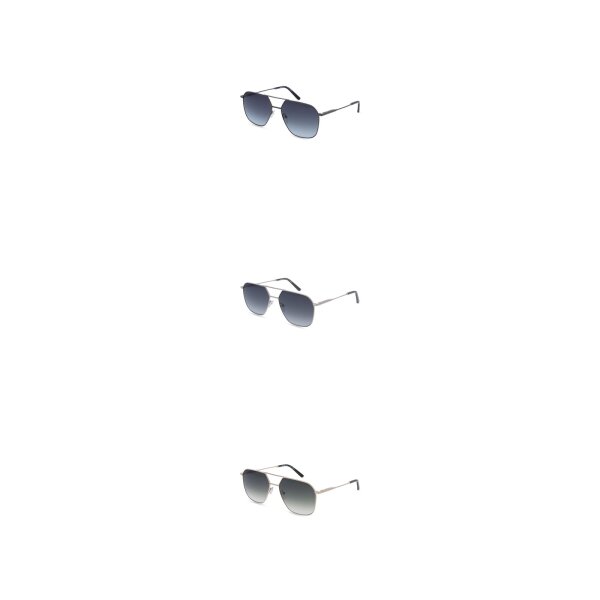 HECHTER PARIS HESM027 Sonnenbrille