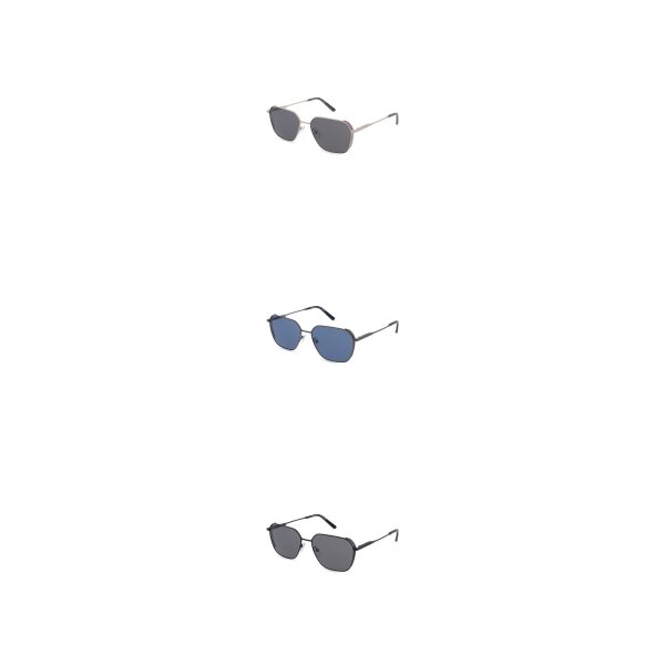 HECHTER PARIS HESM028 Sonnenbrille