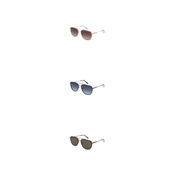 HECHTER PARIS HESP028 Sonnenbrille