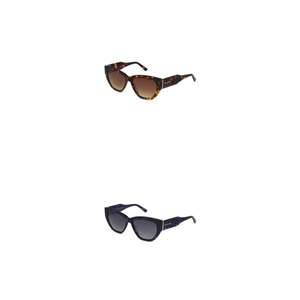 HECHTER PARIS HESP025 Sonnenbrille