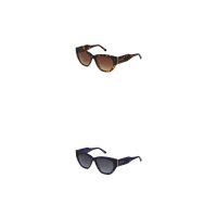 HECHTER PARIS HESP025 Sonnenbrille