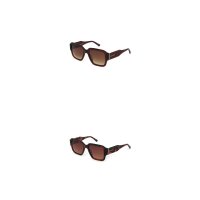 HECHTER PARIS HESP026 Sonnenbrille