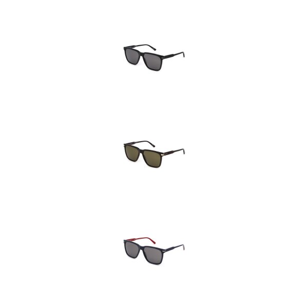 HECHTER PARIS HESP027 Sonnenbrille