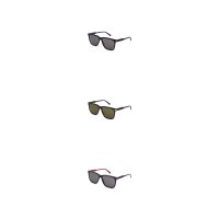 HECHTER PARIS HESP027 Sonnenbrille