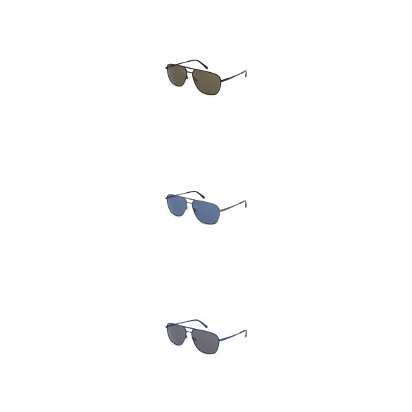 HECHTER PARIS HESM021 Sonnenbrille