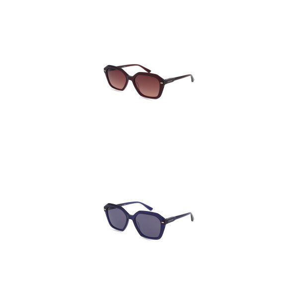 HECHTER PARIS HESP022 Sonnenbrille