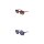 HECHTER PARIS HESP022 Sonnenbrille