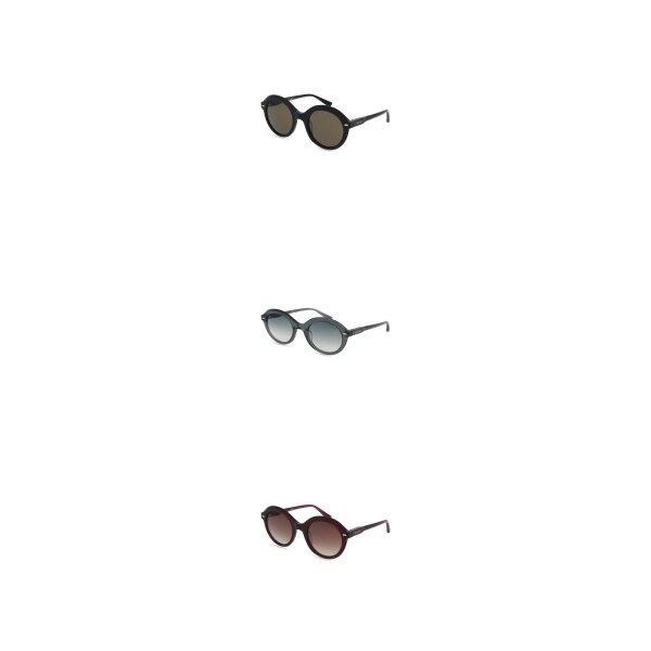 HECHTER PARIS HESP023 Sonnenbrille