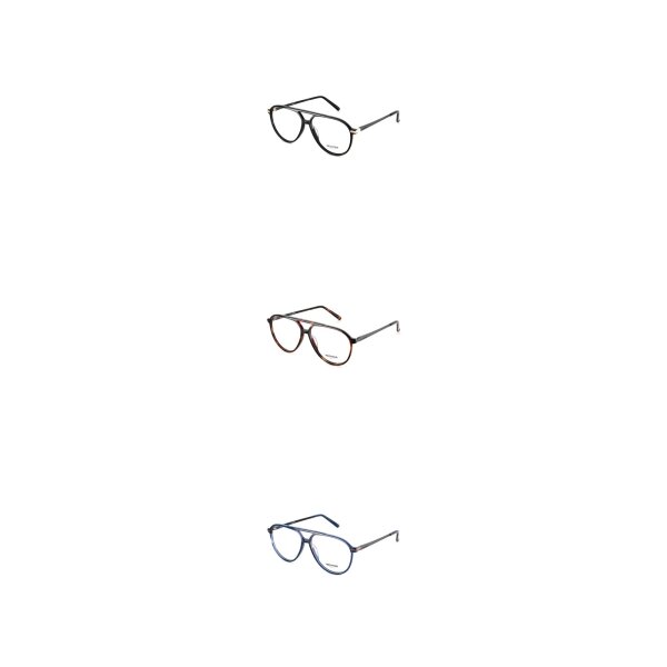 HECHTER PARIS HEP030 Fassung