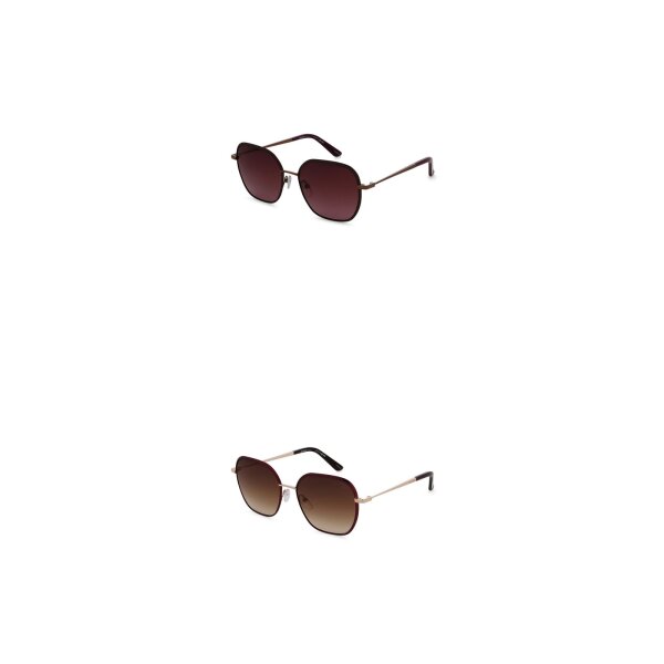 HECHTER PARIS HESM012 Sonnenbrille