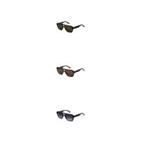 HECHTER PARIS HESP013 Sonnenbrille