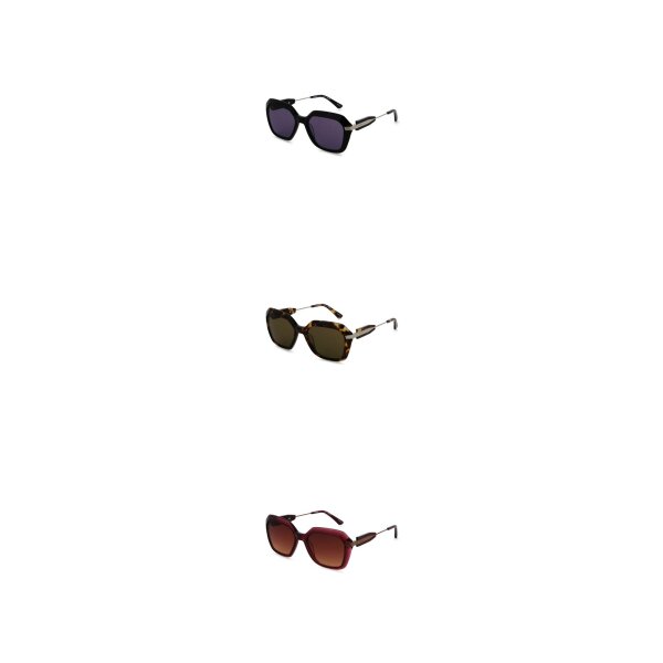 HECHTER PARIS HESP017 Sonnenbrille