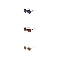 HECHTER PARIS HESP018 Sonnenbrille