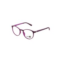 H.I.S Kids HK625 Fassung
