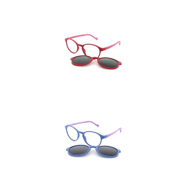 H.I.S Kids HK604 Fassung