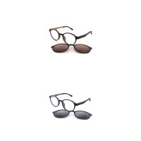 H.I.S Kids HK605 Fassung