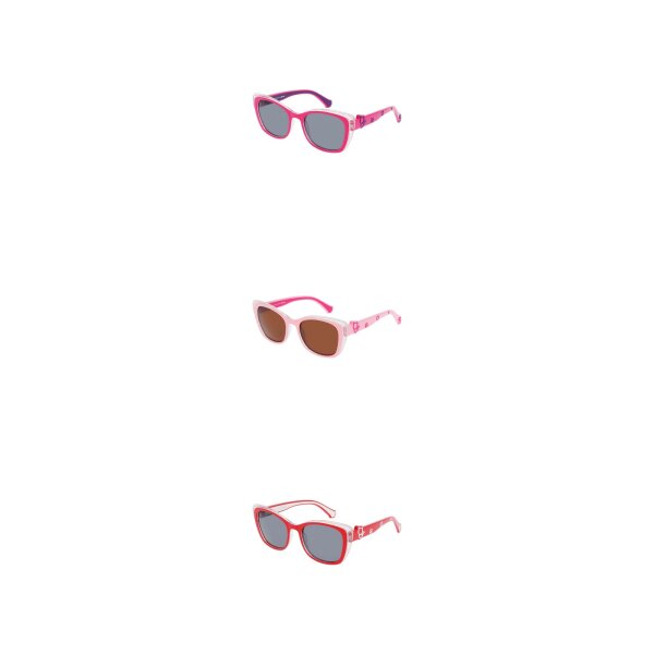 H.I.S Polarized HPS60100 Sonnenbrille