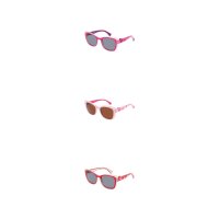 H.I.S Polarized HPS60100 Sonnenbrille