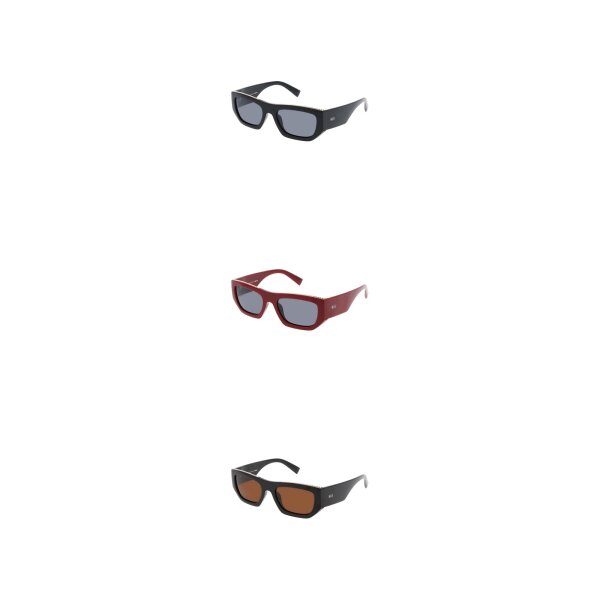 H.I.S Polarized HPS68100 Sonnenbrille