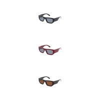 H.I.S Polarized HPS68100 Sonnenbrille