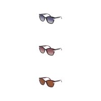 H.I.S Polarized HPS68101 Sonnenbrille