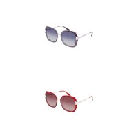 H.I.S Polarized HPS68103 Sonnenbrille