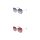 H.I.S Polarized HPS68103 Sonnenbrille