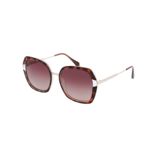 H.I.S Polarized HPS80103 Sonnenbrille