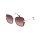 H.I.S Polarized HPS80103 Sonnenbrille
