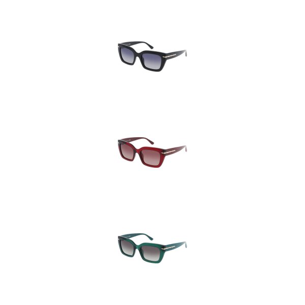 H.I.S Polarized HPS68104 Sonnenbrille