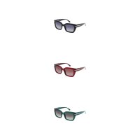 H.I.S Polarized HPS68104 Sonnenbrille