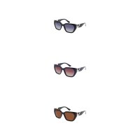 H.I.S Polarized HPS68106 Sonnenbrille