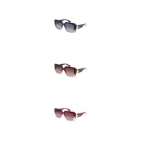 H.I.S Polarized HPS68107 Sonnenbrille