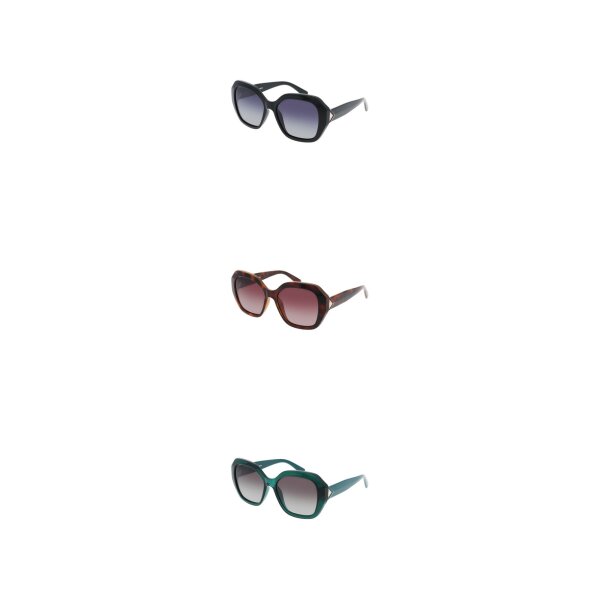 H.I.S Polarized HPS68108 Sonnenbrille